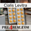 Cialis Levitra levitra2